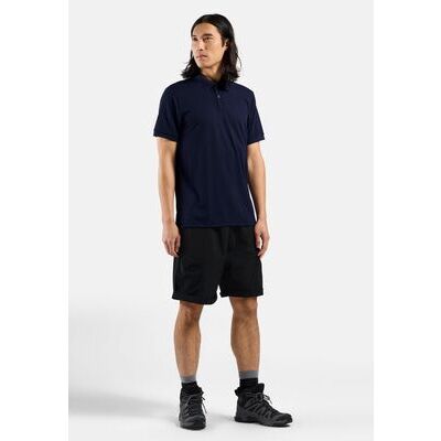 Eclipse klik voor vergroting