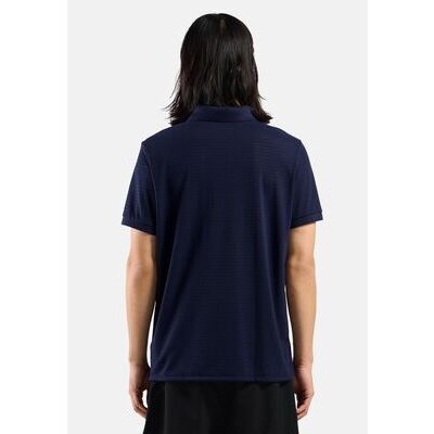 Eclipse klik voor vergroting