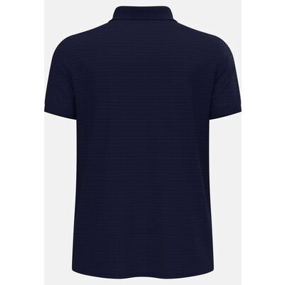 Eclipse klik voor vergroting