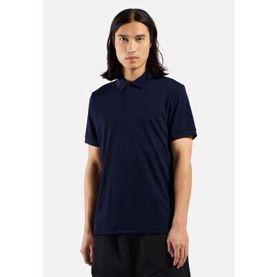 Eclipse klik voor vergroting