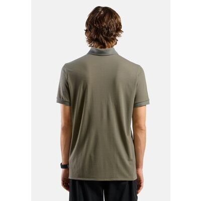 Vetiver klik voor vergroting