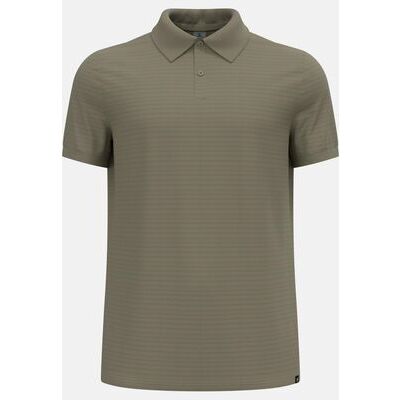 Vetiver klik voor vergroting