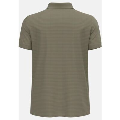 Vetiver klik voor vergroting