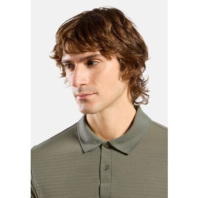 Vetiver klik voor vergroting