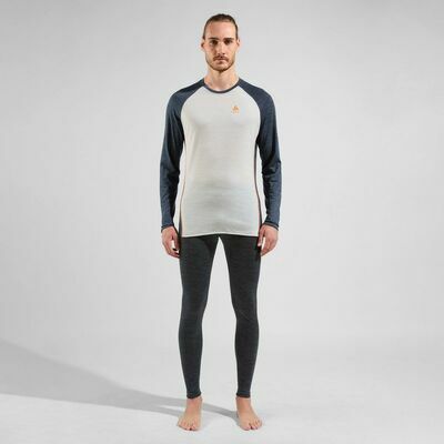 klik voor vergroting