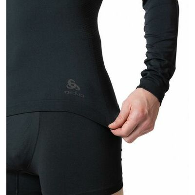 Black klik voor vergroting