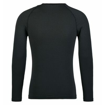 Black klik voor vergroting