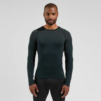 Black klik voor vergroting