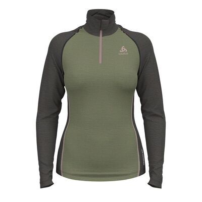 klik voor vergroting