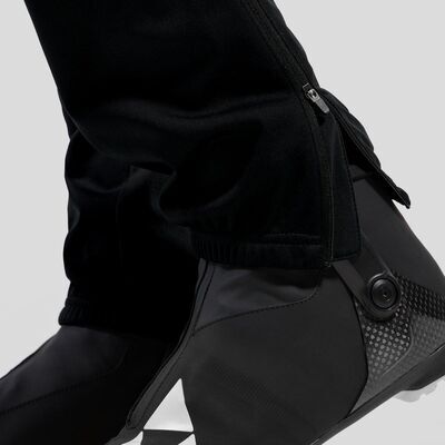 klik voor vergroting