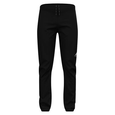 klik voor vergroting