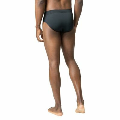 Black klik voor vergroting
