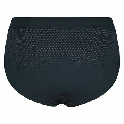 Black klik voor vergroting