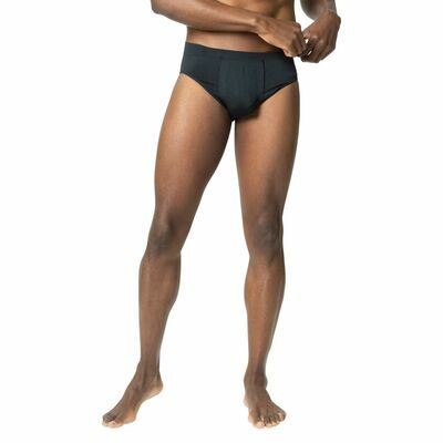 Black klik voor vergroting