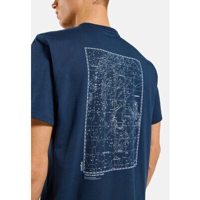 klik voor vergroting