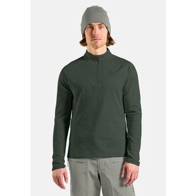 klik voor vergroting