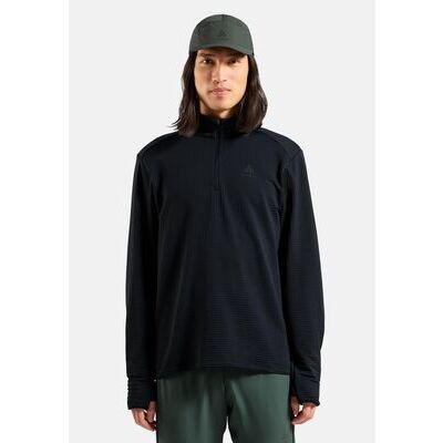 klik voor vergroting