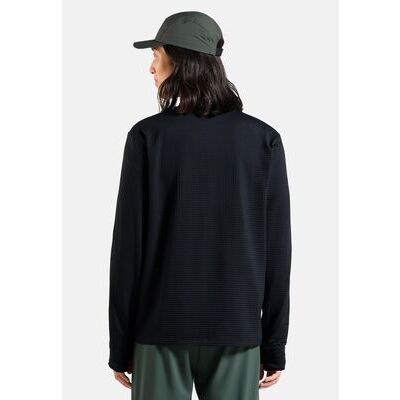 klik voor vergroting