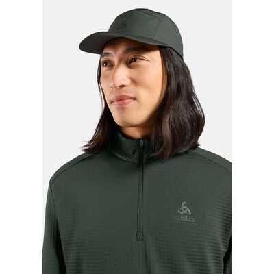 klik voor vergroting