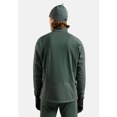 klik voor vergroting