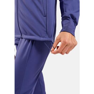 klik voor vergroting