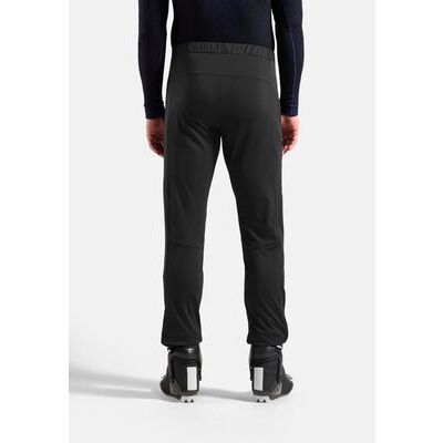 klik voor vergroting