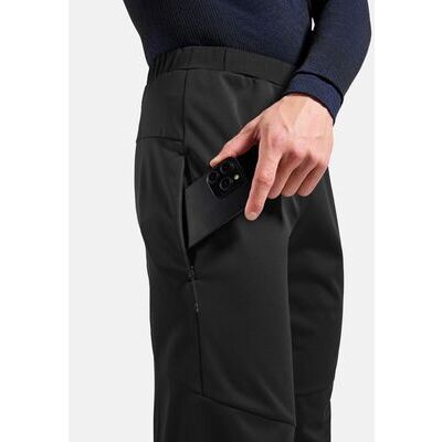 klik voor vergroting