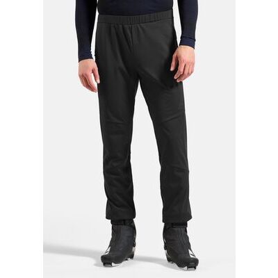 klik voor vergroting