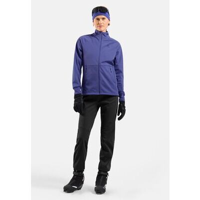 klik voor vergroting