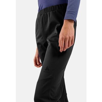 klik voor vergroting