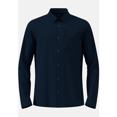 klik voor vergroting