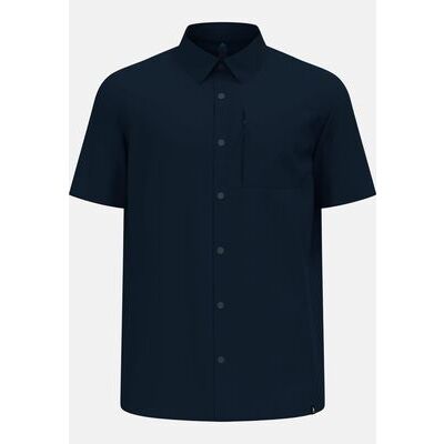 klik voor vergroting