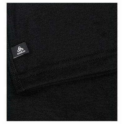 Black klik voor vergroting