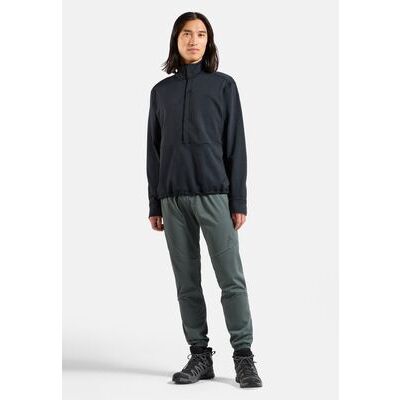 klik voor vergroting