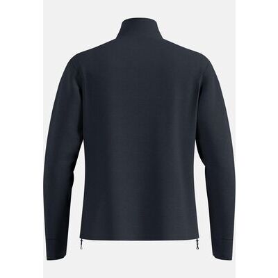 klik voor vergroting