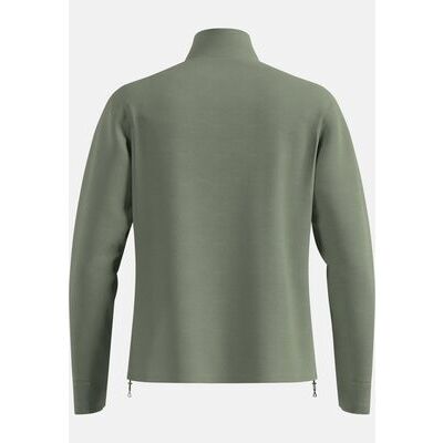 klik voor vergroting