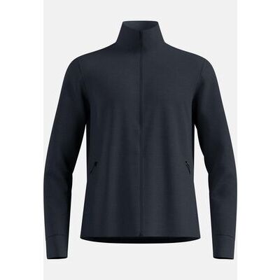 klik voor vergroting