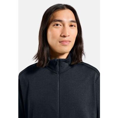 klik voor vergroting