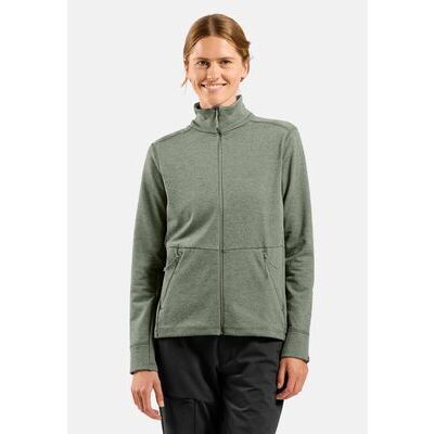 klik voor vergroting