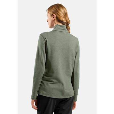 klik voor vergroting