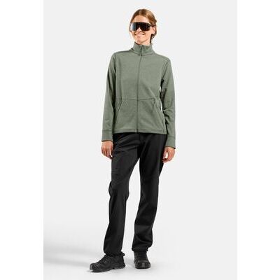 klik voor vergroting