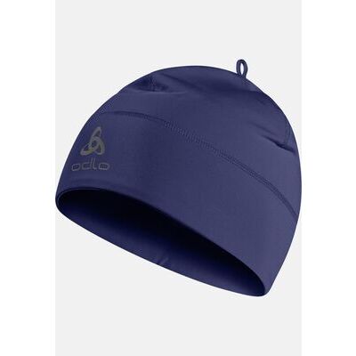 klik voor vergroting