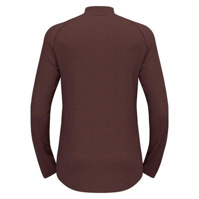 Fudge Melange klik voor vergroting