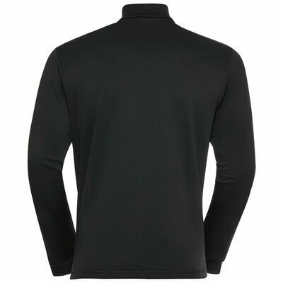 klik voor vergroting