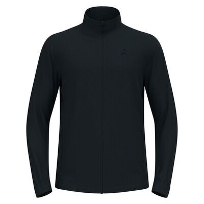 klik voor vergroting