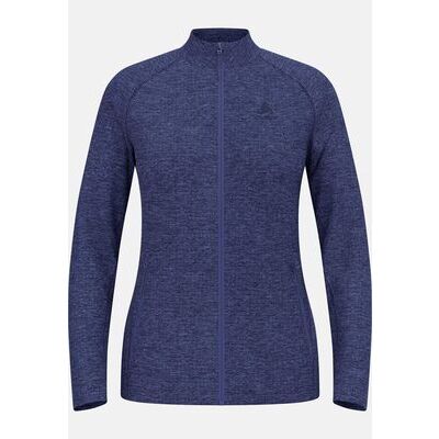 klik voor vergroting