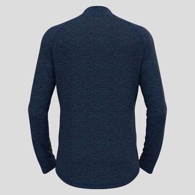 klik voor vergroting