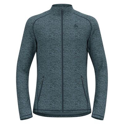 klik voor vergroting