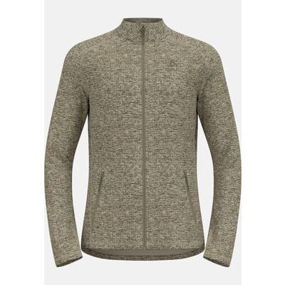 klik voor vergroting