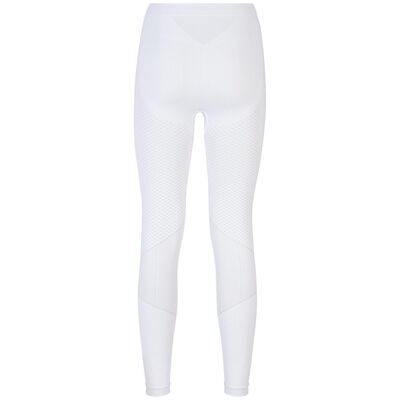 White klik voor vergroting